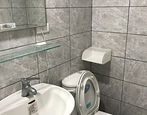 孝順街近高醫可雙人入住,適合高醫醫護及師生 - 591租屋網 - Image 14