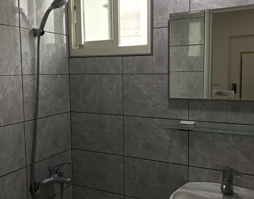 孝順街近高醫可雙人入住,適合高醫醫護及師生 - 591租屋網 - Image 15