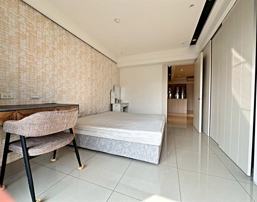 [免仲介費]水交社高質感2房 - Image 7