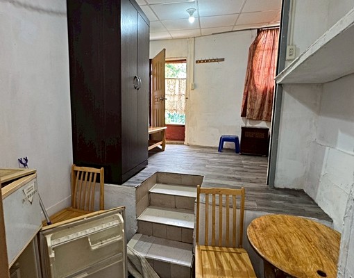 忠信街大套房 - Image 2