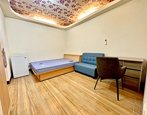 大湳市場/可補助入籍/獨立陽台洗衣機 - Image 2