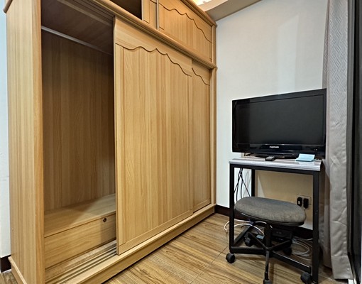 大湳市場/可補助入籍/獨立陽台洗衣機 - Image 10