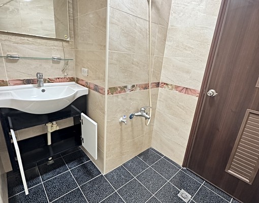 大湳市場/可補助入籍/獨立陽台洗衣機 - Image 12