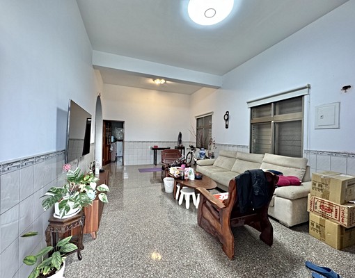 獨家稀有庭院別墅｜義大世界｜退休生活可以很輕鬆 - Image 2