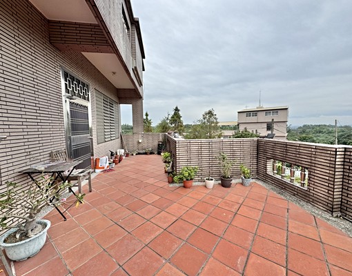 獨家稀有庭院別墅｜義大世界｜退休生活可以很輕鬆 - Image 7