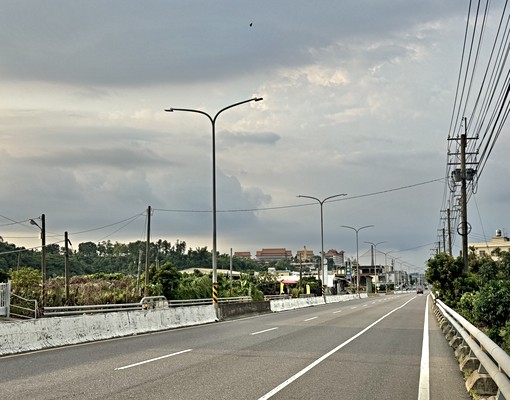 獨家稀有庭院別墅｜義大世界｜退休生活可以很輕鬆 - Image 9