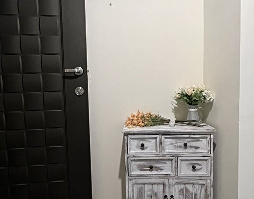 關新關埔埔頂迪卡農獨立洗衣機採光好格局方正變頻冷暖氣 - Image 6