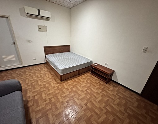 近中央大學/可租補/內含汽車車位/全配傢俱 - Image 6