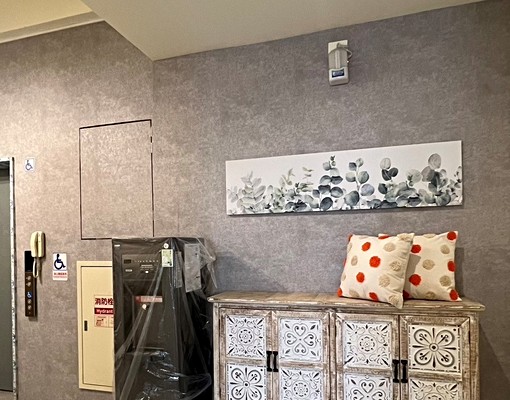 關新關埔埔頂迪卡農獨立洗衣機採光好格局方正變頻冷暖氣 - Image 7