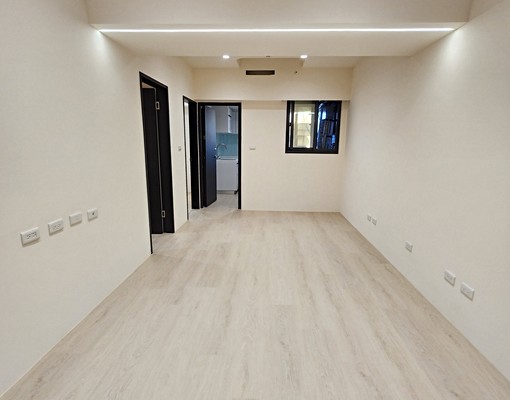 世界花園◆客廳採光◆捷運海山站◆獨立廚房◆可租補◆入籍 - Image 2