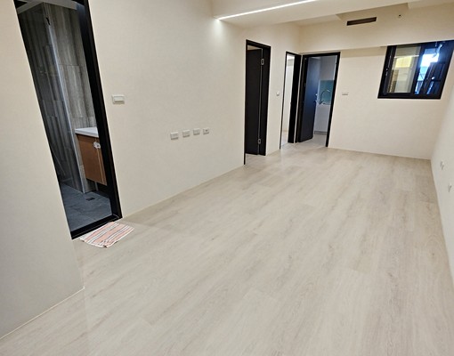 世界花園◆客廳採光◆捷運海山站◆獨立廚房◆可租補◆入籍 - Image 6