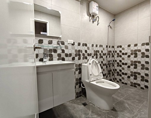 頂埔捷運心心相印f全新整理溫馨2房 - 591租屋網 - Image 4