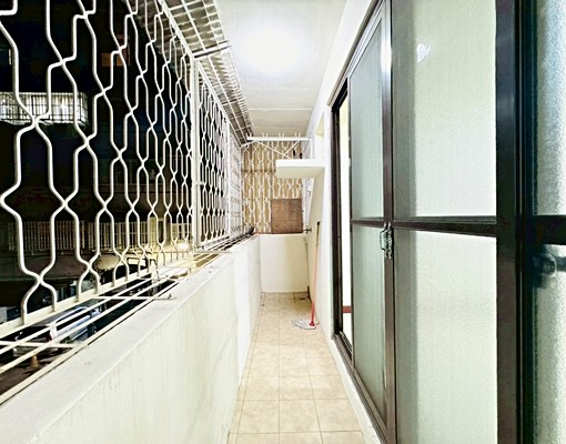 西屯逢甲商圈旁✅租補可談✅可貓狗✨冷氣免費裝✨三房空屋大空間 - Image 11