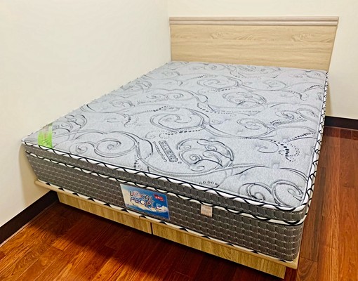 可租補三峽富莊電梯大樓整戶兩房一廳一位陽台 - Image 5