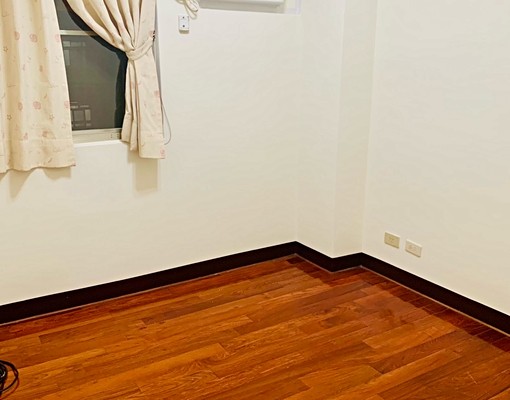 可租補三峽富莊電梯大樓整戶兩房一廳一位陽台 - Image 7