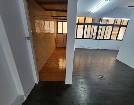 萬芳醫院中國科大興隆公園商圈方正一樓自住倉儲店面皆宜適百業 - Image 2