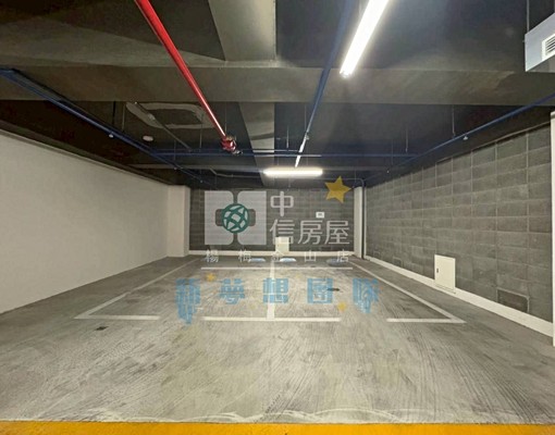 💎合康飛揚景觀3房車 - Image 13