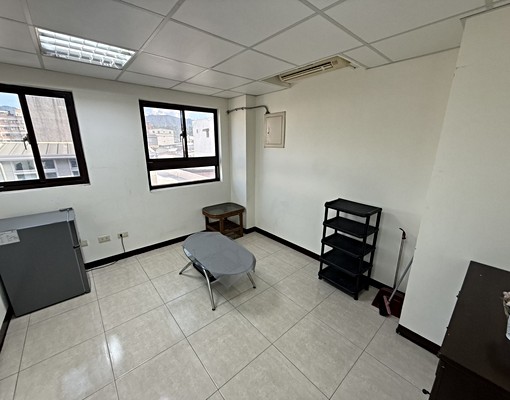 近!大溪老街/超優電梯一房一廳/明亮乾淨可開伙 - Image 4