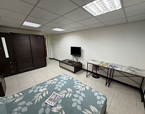 近!大溪老街/超優電梯一房一廳/明亮乾淨可開伙 - Image 3