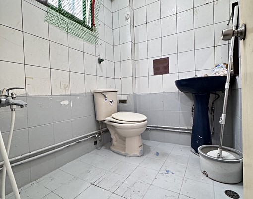 🔆捷運三重國小站約500m一層一戶一房一廳一衛一廚🔆 - Image 5