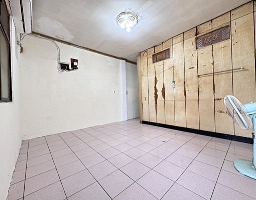 🔆捷運三重國小站約500m一層一戶一房一廳一衛一廚🔆 - Image 2