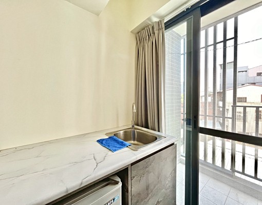 可租補🌟陽台獨洗🌟衛浴開窗🌟房客嚴選🌟子母車飲水機 - Image 8