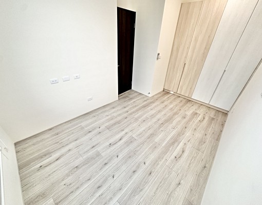 可貓✅雙租補✅含平車✅含管理費 - Image 1