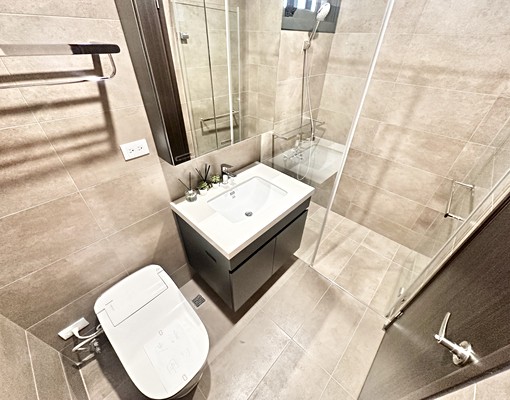 可貓✅雙租補✅含平車✅含管理費 - Image 9