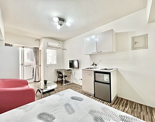 站前秀泰✨採光太好了吧✨可租補✨陽台獨洗✨超值優惠價 - Image 7