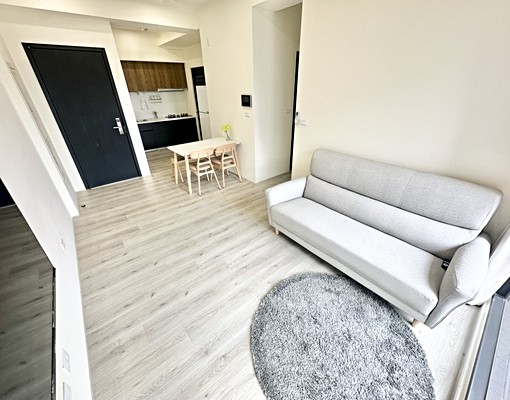 可貓✅雙租補✅含平車✅含管理費 - Image 6