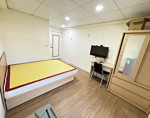 小光先生🍬長榮🍬頂南崁🍬可租補🍬貓友善🍬可半年🍬 - Image 5