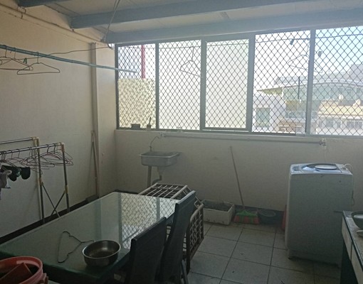 中華路生活機能優四樓雅房出租 - Image 1