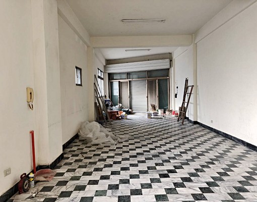 💖近北安利多市場*三角窗大店住 - Image 2