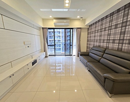 中國醫bot仙女宅🥰全區最美 - Image 2