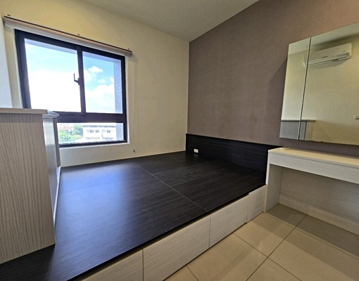 中國醫bot仙女宅🥰全區最美 - Image 6