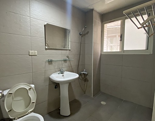 光復路老爺酒店交大園區獨立陽台洗衣機附機車位分離式冷氣 - Image 4