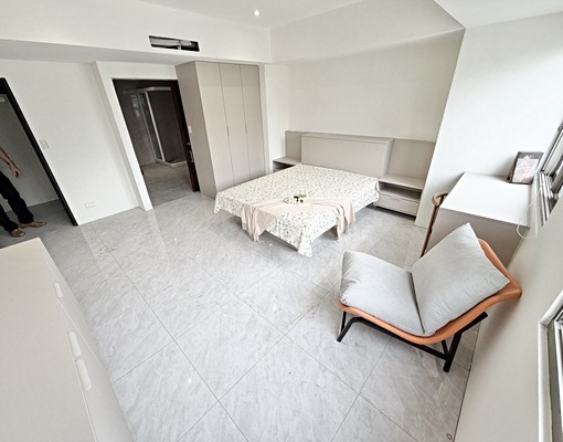 只想給泥最好的✨雙租補可報稅✨全新完工超大空間 - Image 4