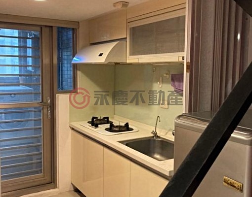 竹圍。南加州。溫馨景觀。大空間。含管 - Image 5