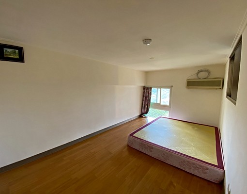 ★可租補★淡水永安別墅大樓2房車★免服務費★五泰小陶 - Image 6