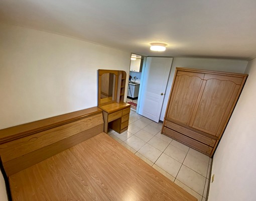 ★可租補★淡水永安別墅大樓2房車★免服務費★五泰小陶 - Image 3