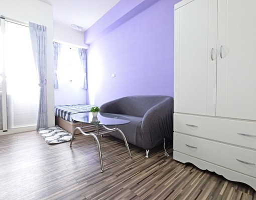 最高CP值✨陽台獨洗✨可租補✨免爬梯✨採光超級好 - Image 2