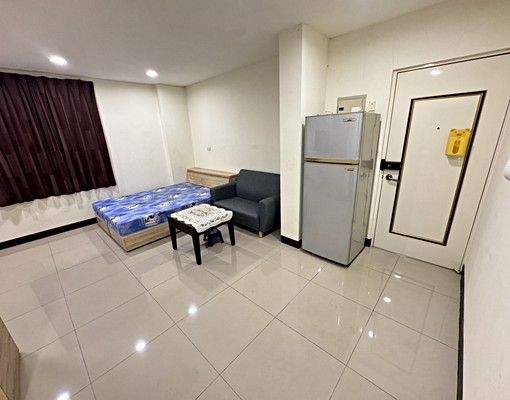 近!大湳市場/獨洗可貓/通風明亮/可伙可補助 - Image 10