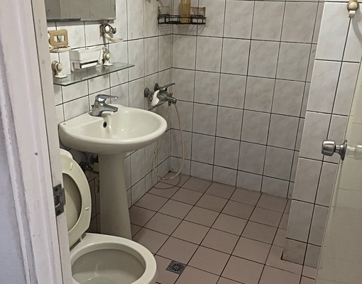 雙租補/可入籍/管理室/子母車/電梯/陽台大套房 - Image 6