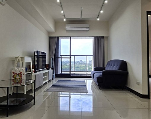 青埔A19~鄰河岸青之上河三房車 - Image 3