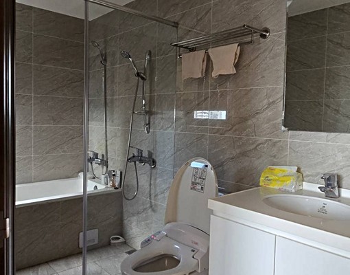 青埔A19~鄰河岸青之上河三房車 - Image 10