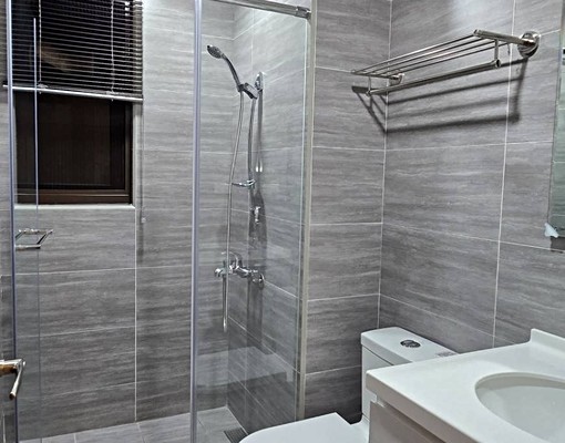 青埔A19~鄰河岸青之上河三房車 - Image 11