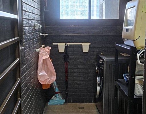 青埔A19~鄰河岸青之上河三房車 - Image 12