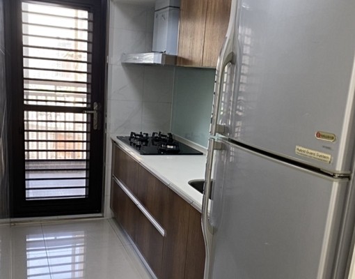 宜昌推薦🦒水天靚兩房平車可租補 - Image 7