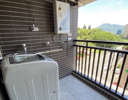 宜昌推薦🦒水天靚兩房平車可租補 - Image 6