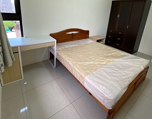 宜昌推薦🦒水天靚兩房平車可租補 - Image 5